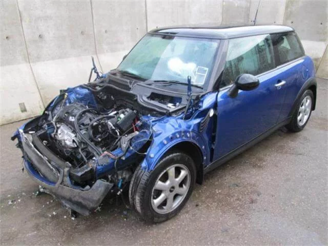 Autoverwertung Mönchengladbach wann sinnvoll