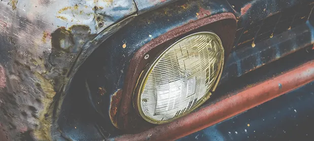 Ihr Schrottauto ankauf in Mönchengladbach