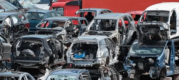 Autoankauf in Mönchengladbach